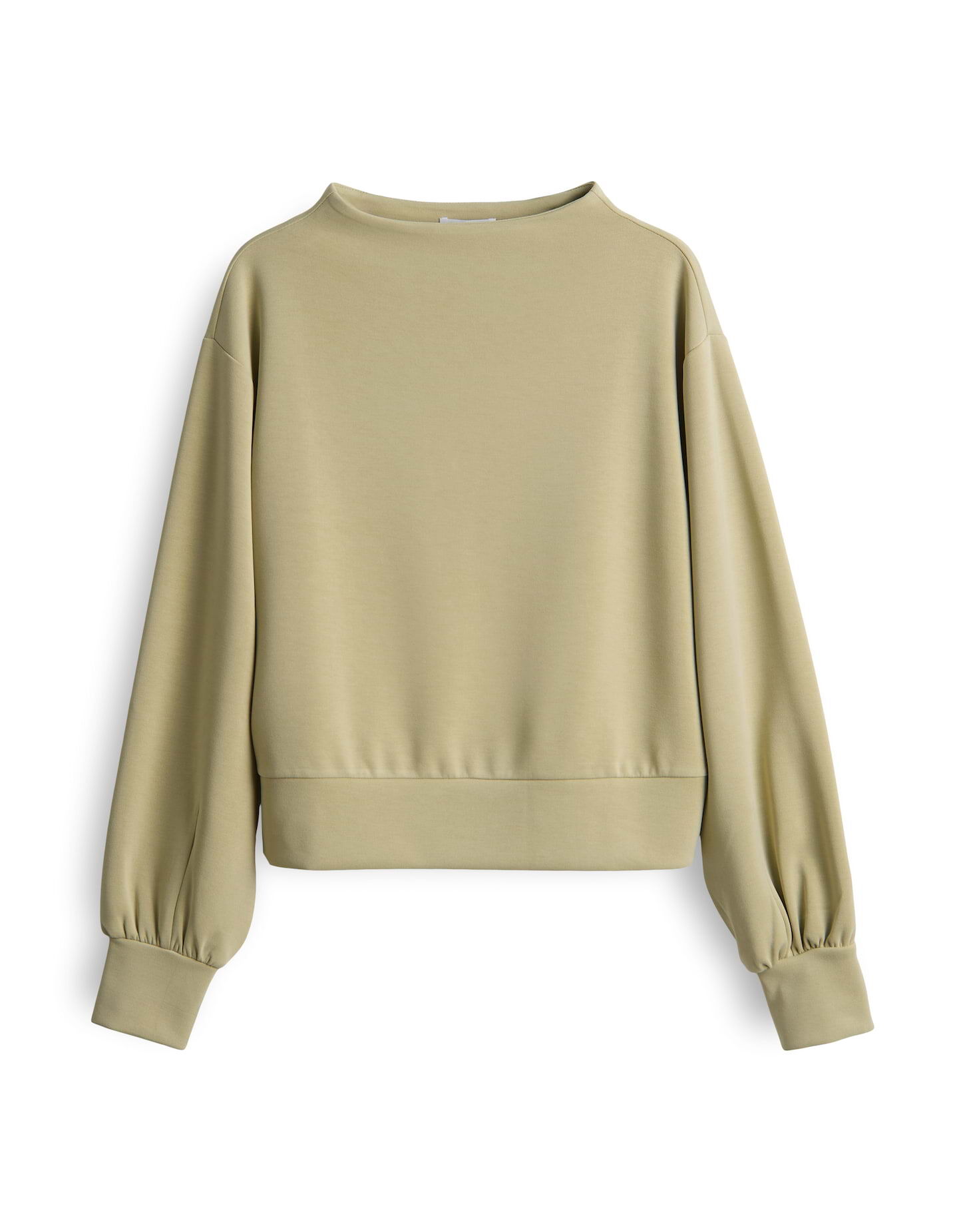 Pullover "Gablina"