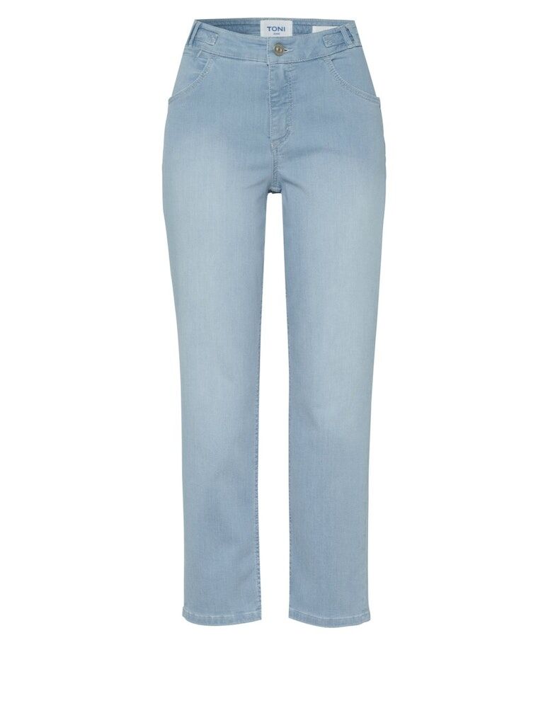 Jeans "Liv 7/8" Jeans "Liv 7/8"