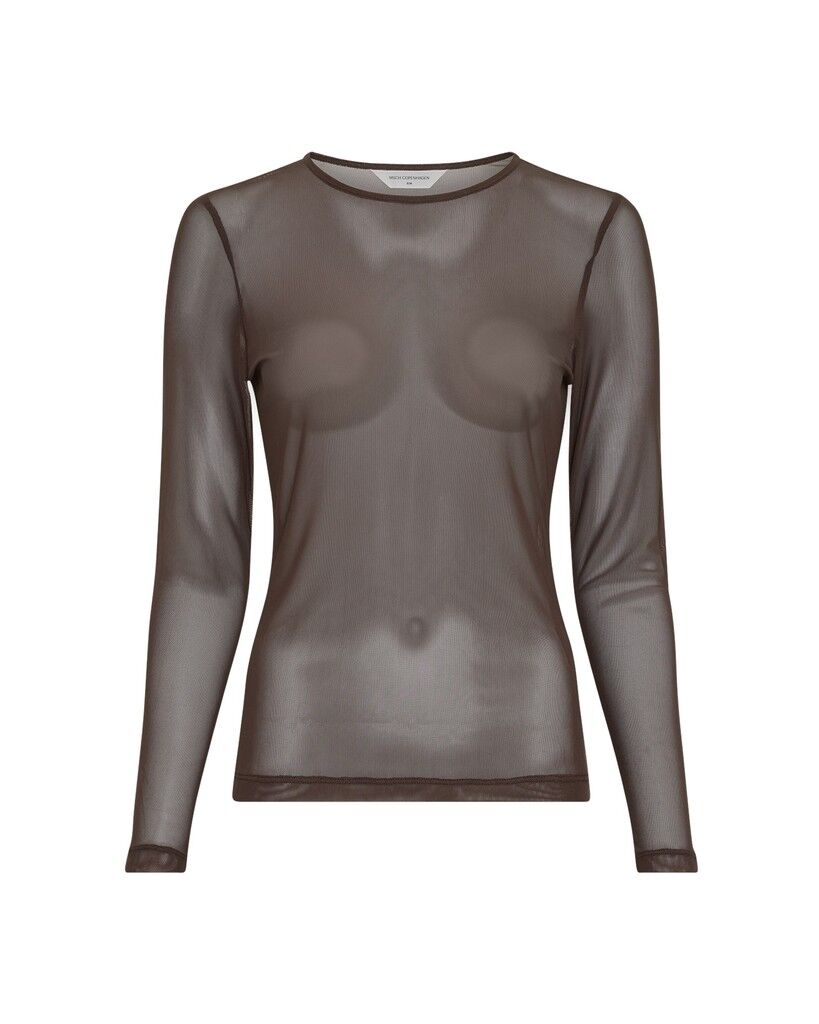 MSCHJanie Illenora Top