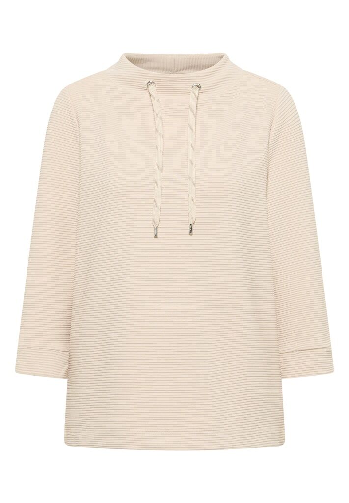 Ottoman Shirt