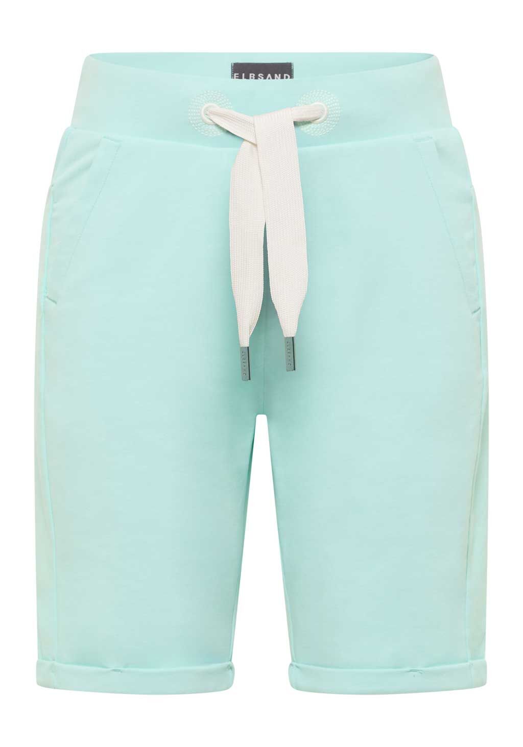 Bermuda-Shorts "Brinjana" Bermuda-Shorts "Brinjana"