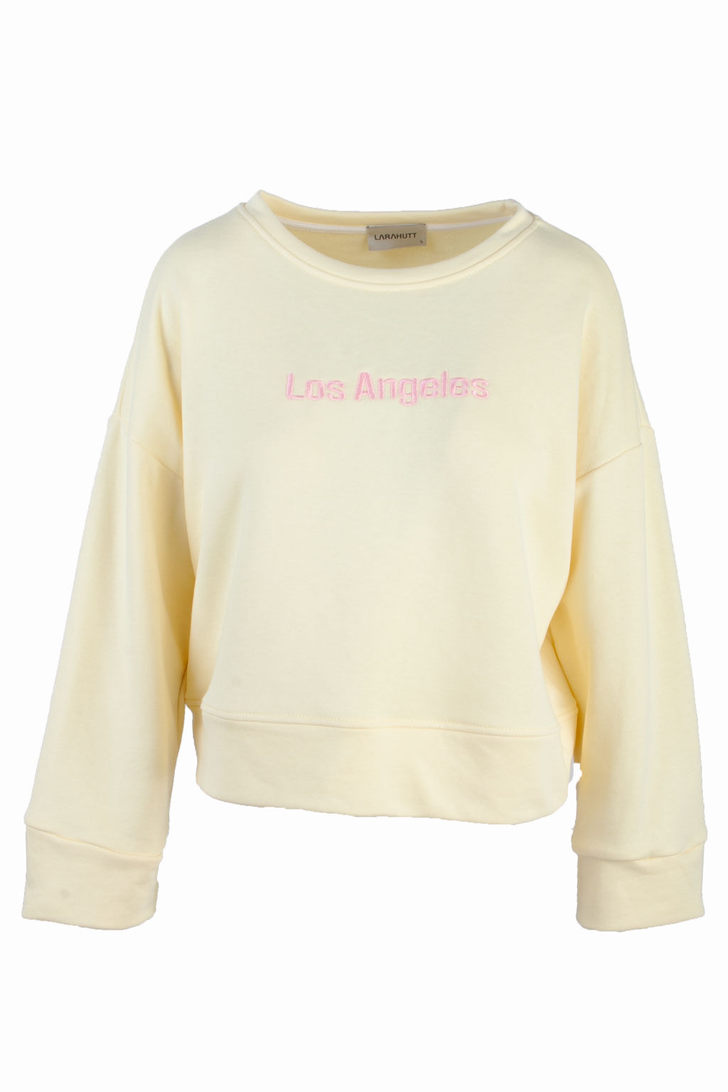 Sweatshirt "Los Angeles" Sweatshirt "Los Angeles"