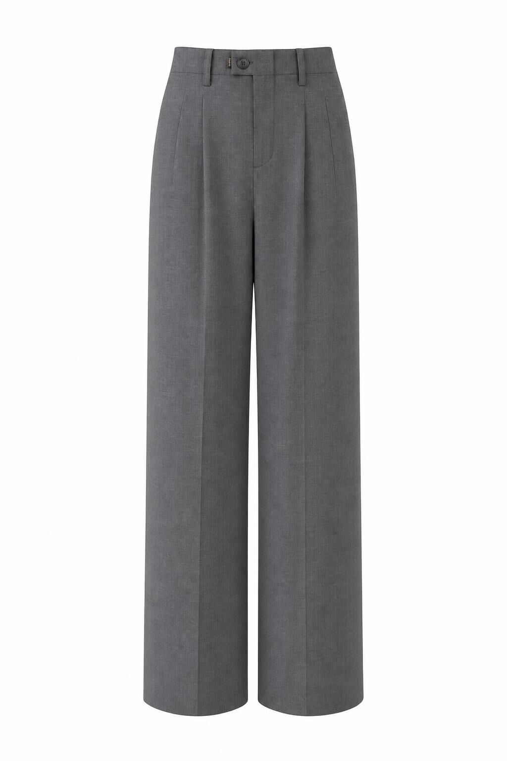 Hose "Hemingway"