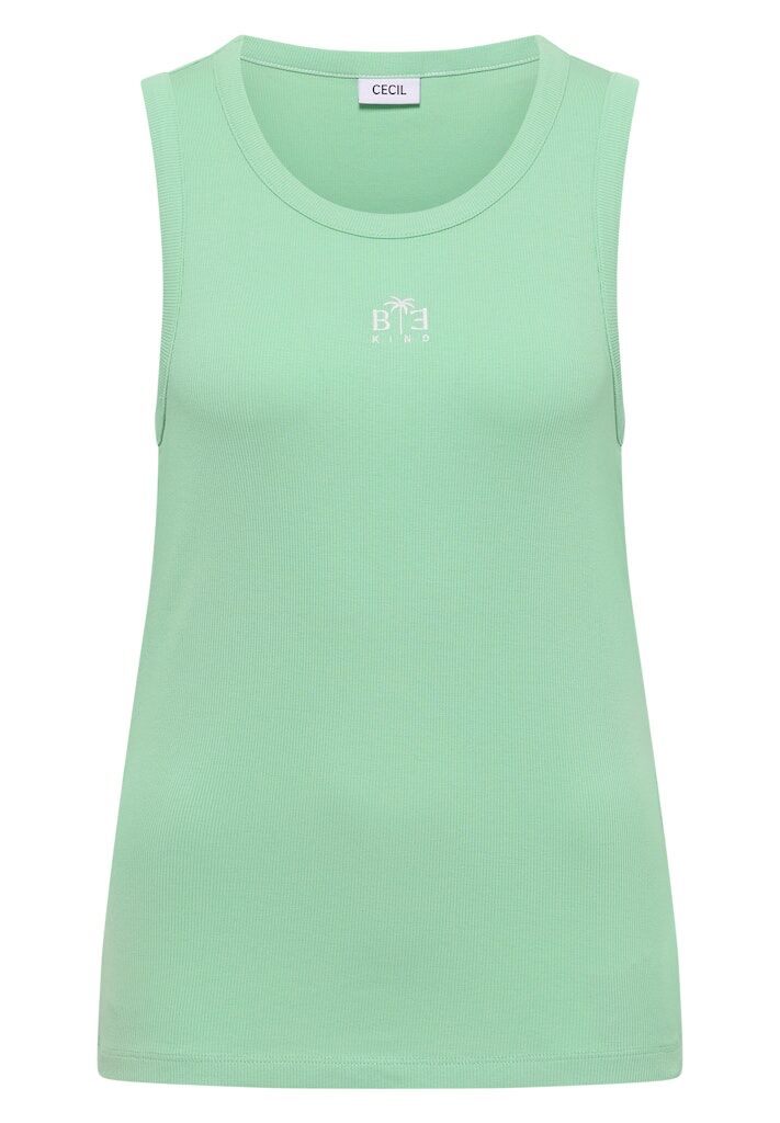 Basic-Top Basic-Top