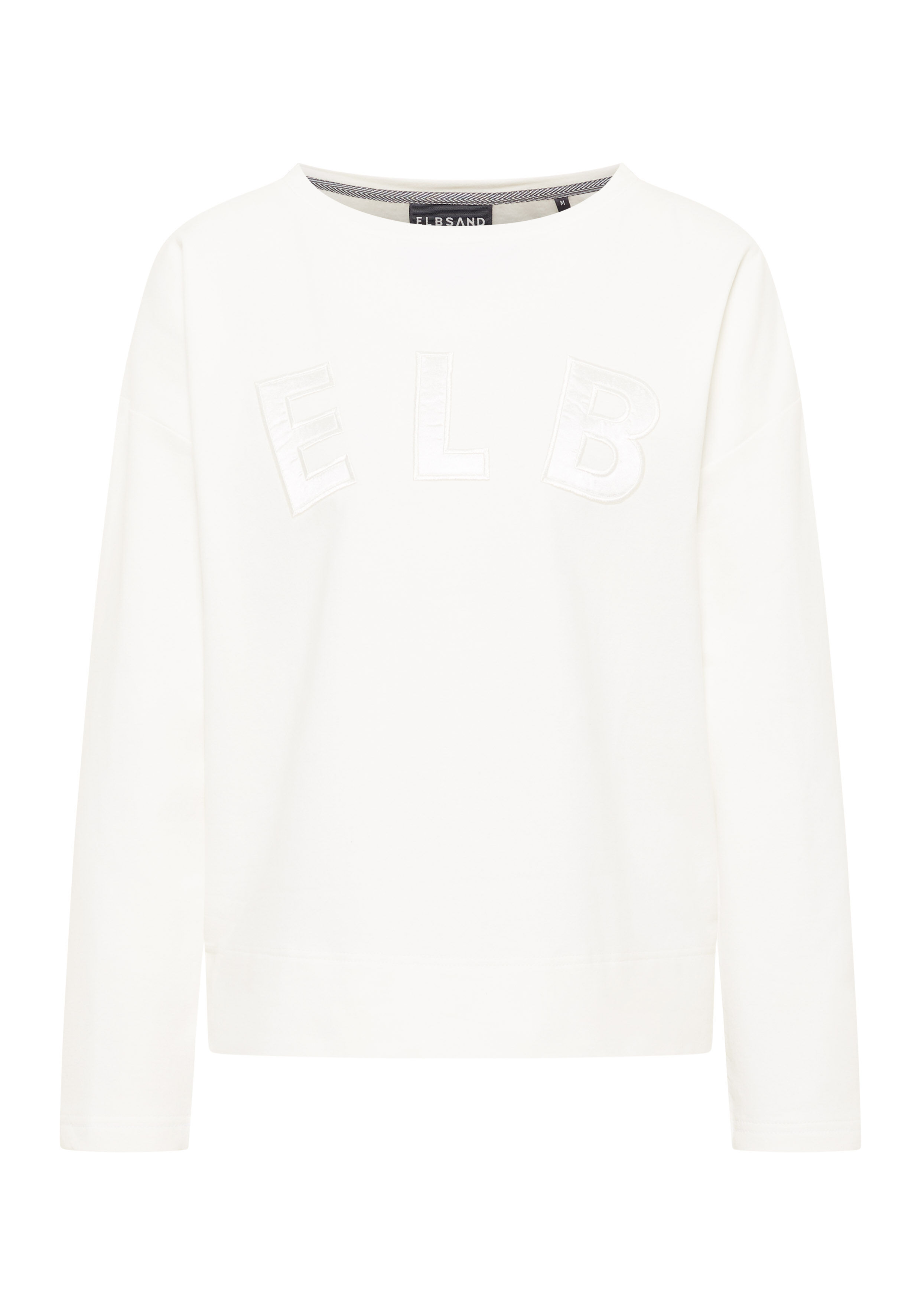 Elbsand Sweatshirt "Aleah"