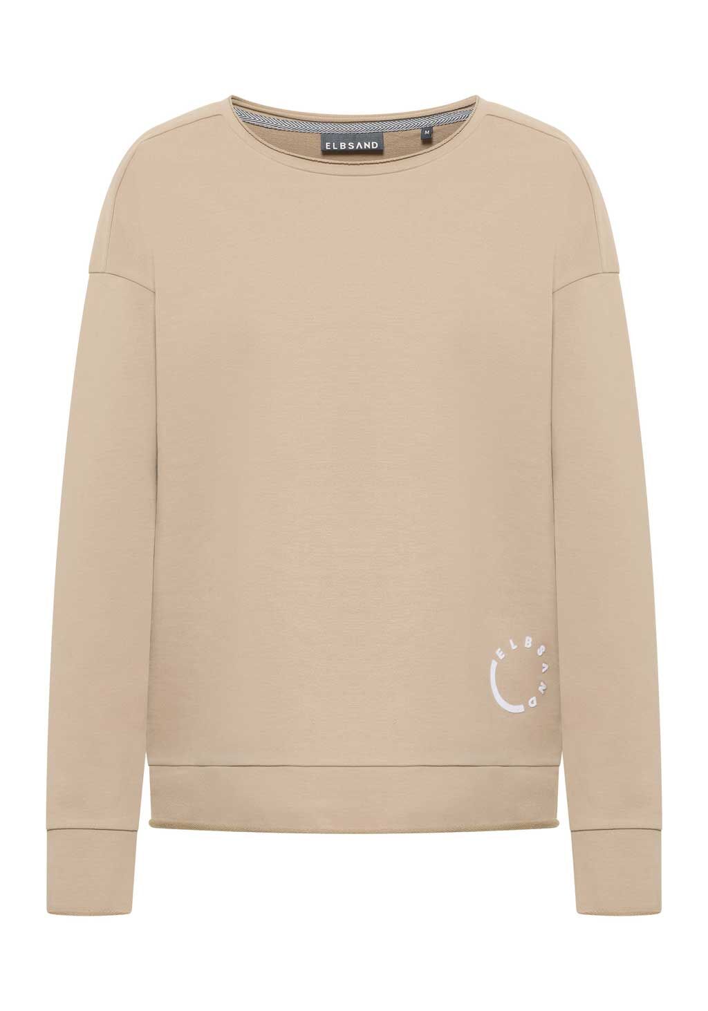 Sweatshirt "Ritva" Sweatshirt "Ritva"