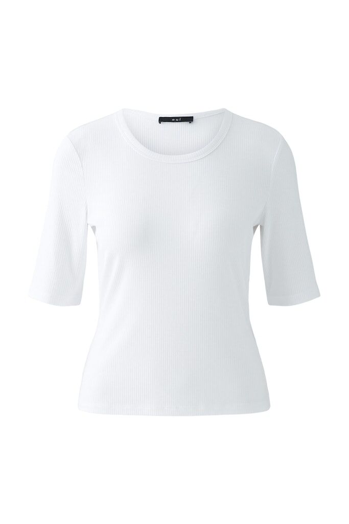 Oui T-Shirt Oui T-Shirt