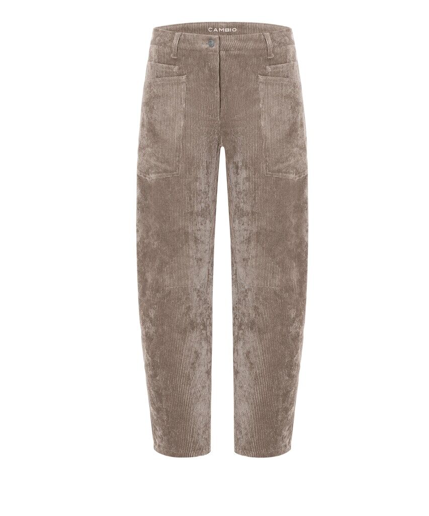 Cordhose "Ocean" Cordhose "Ocean"
