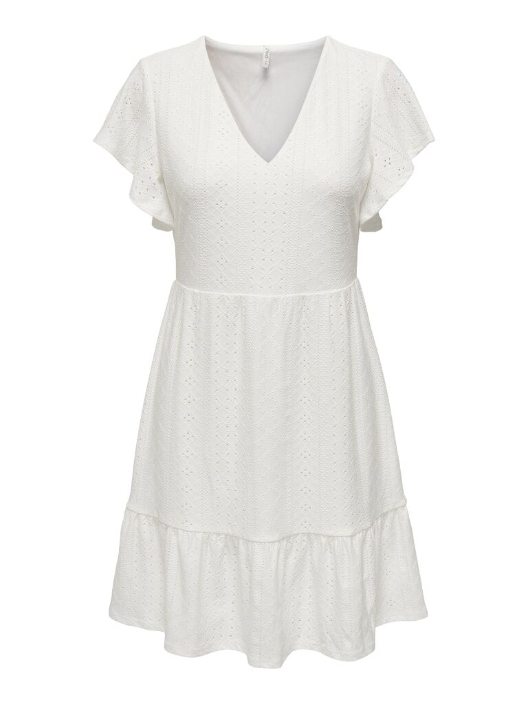 Only Kleid Only Kleid