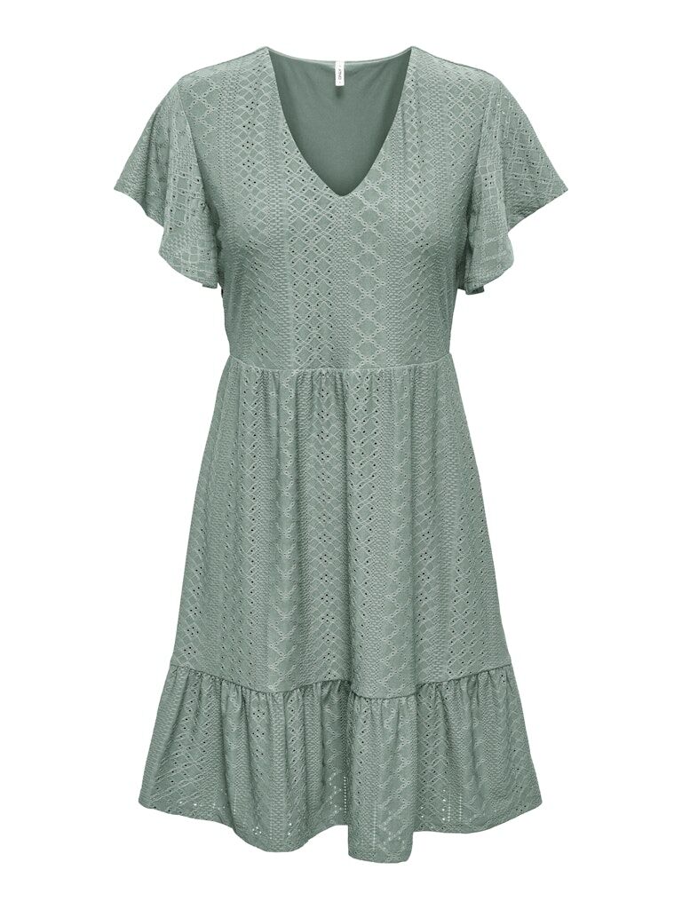 Only Kleid Only Kleid
