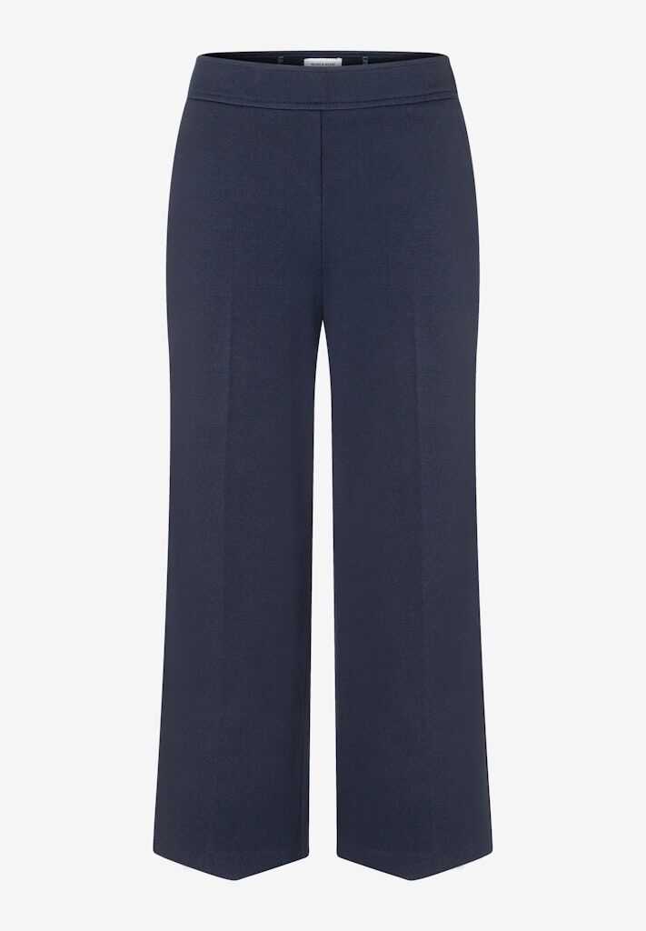Culotte Culotte