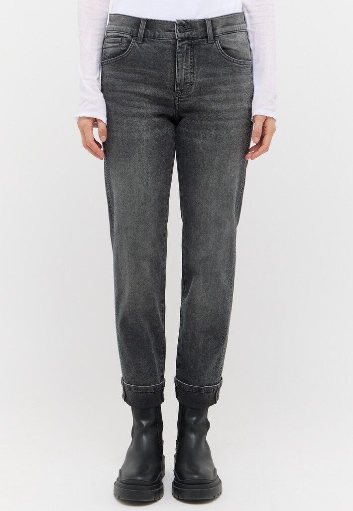 Jeans "Darleen Sparkle" Jeans "Darleen Sparkle"