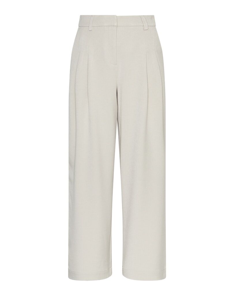 MSCHHenrika HW Pants