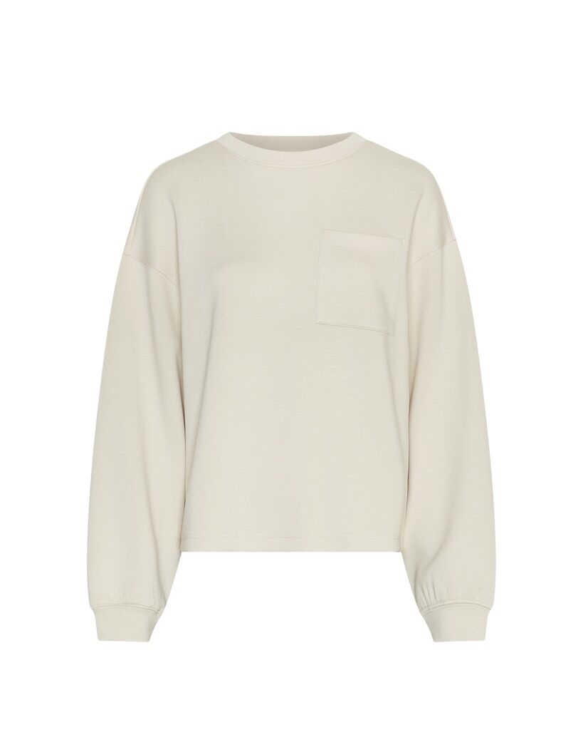 Sweatshirt "Illiana" Sweatshirt "Illiana"