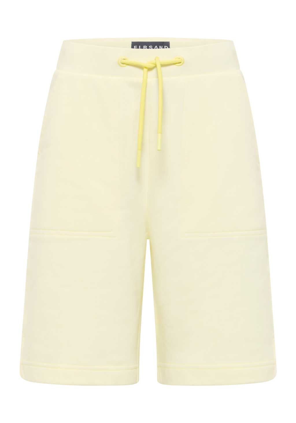 Short "Vivi" Short "Vivi"