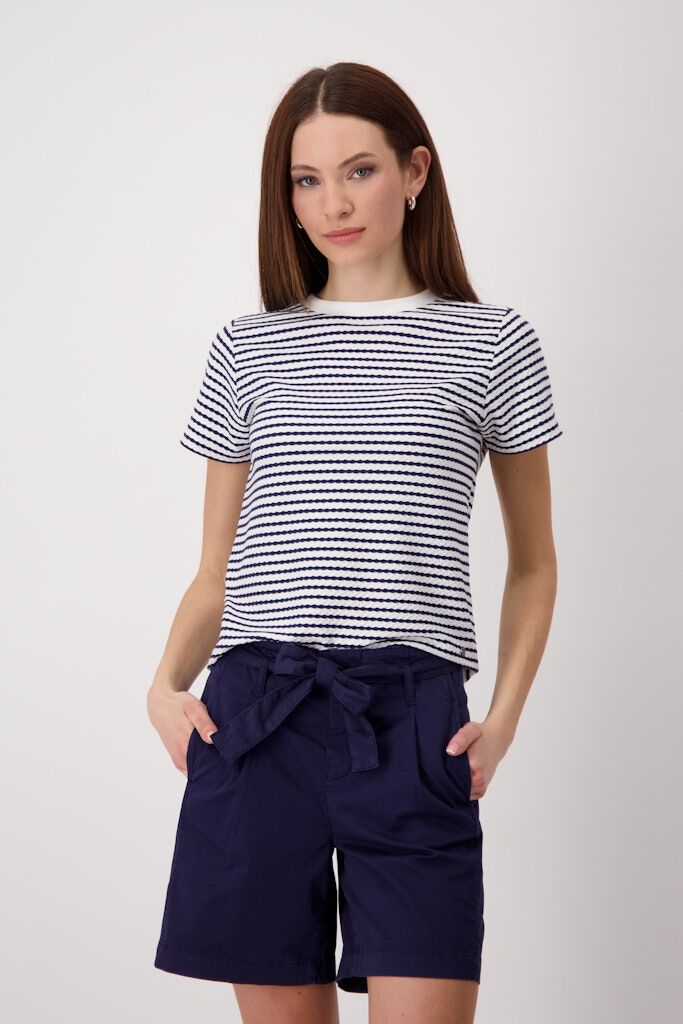 Monari T-Shirt