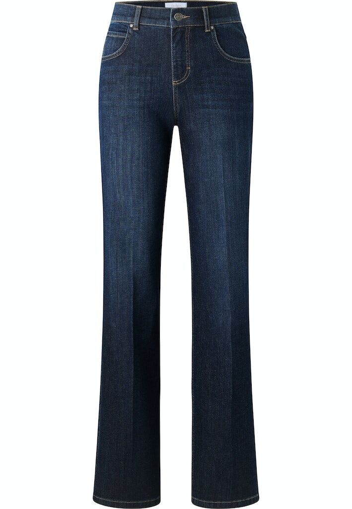 Jeans "Lara" Jeans "Lara"