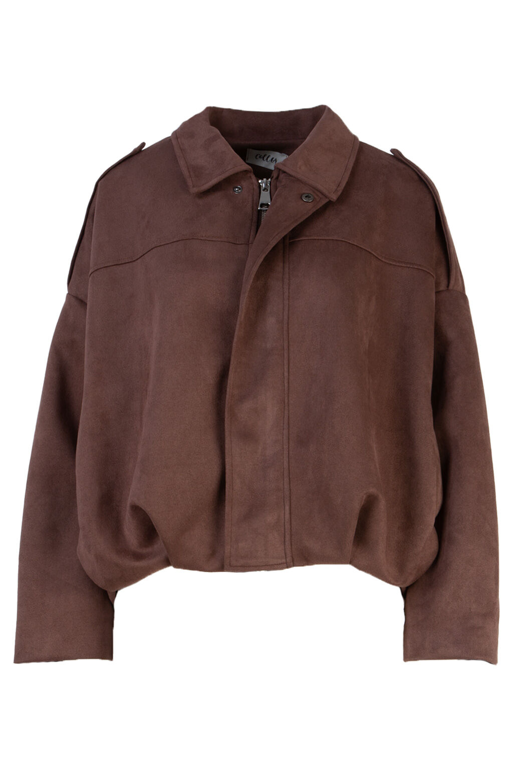 Bomberjacke Bomberjacke