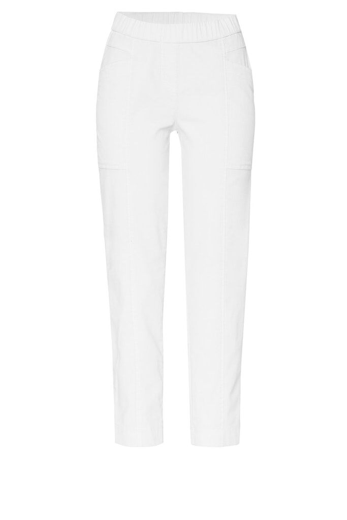 Sue Jogpants 7/8 Sue Jogpants 7/8
