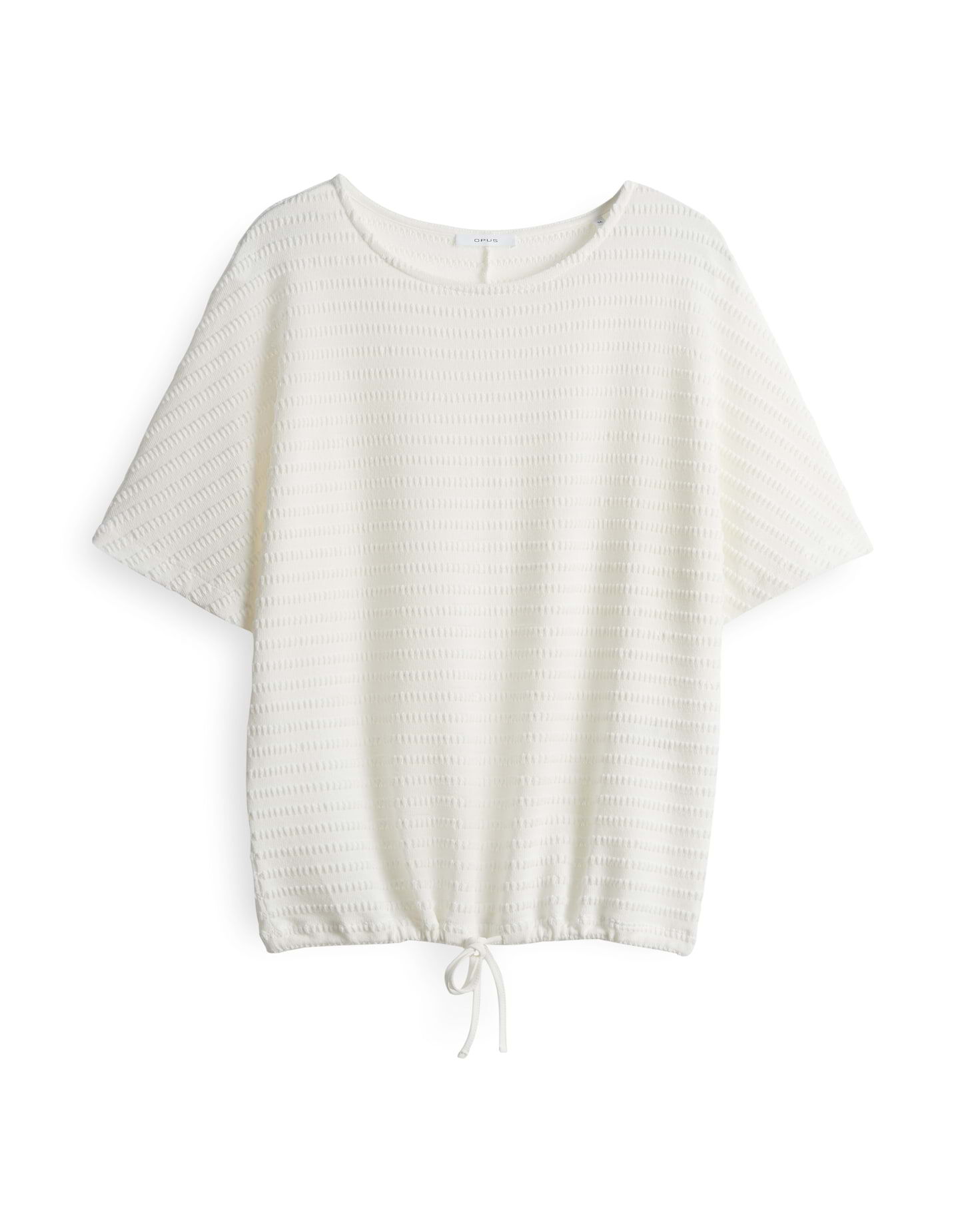 Opus Shirt "Saronji paris"
