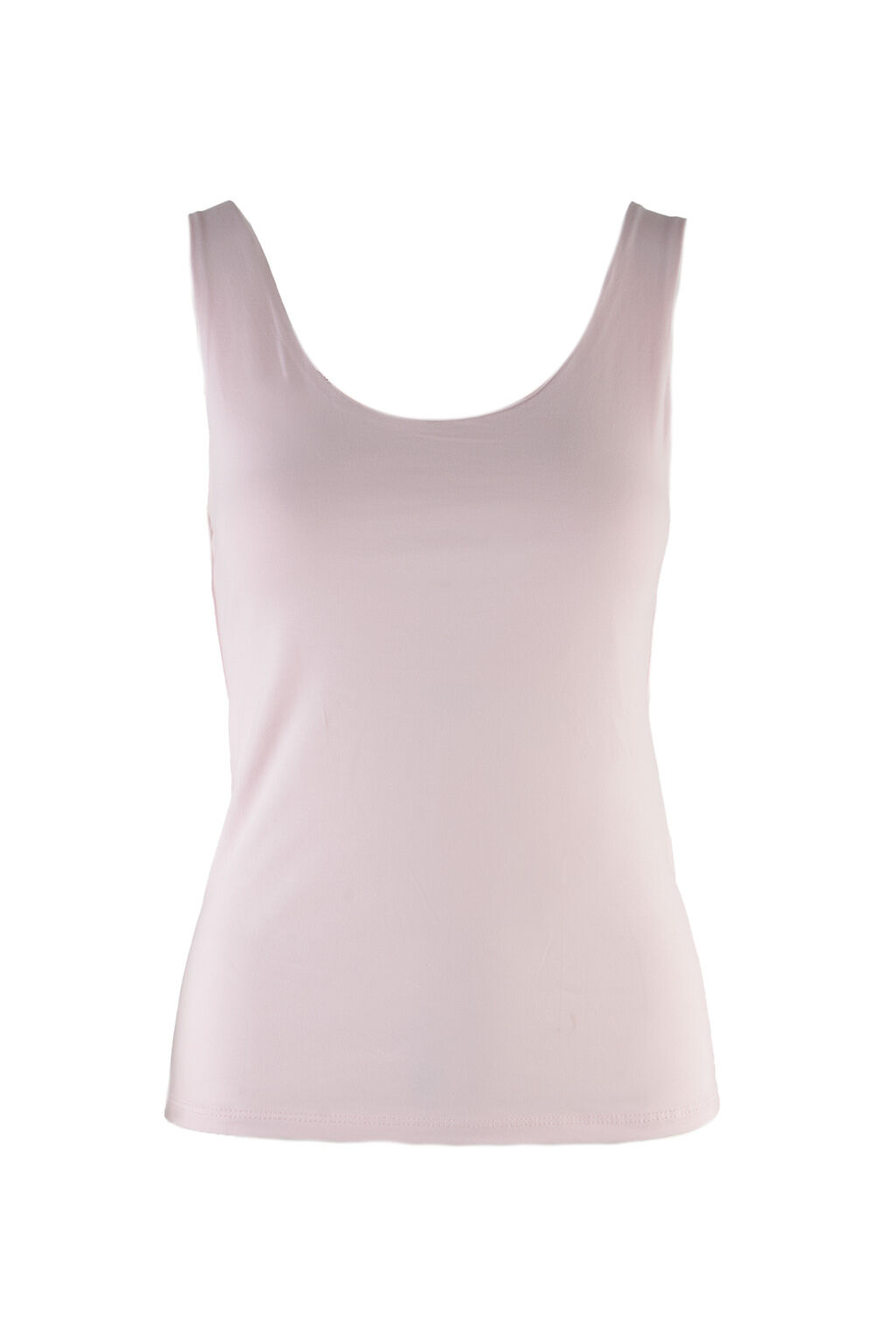Basictop Basictop
