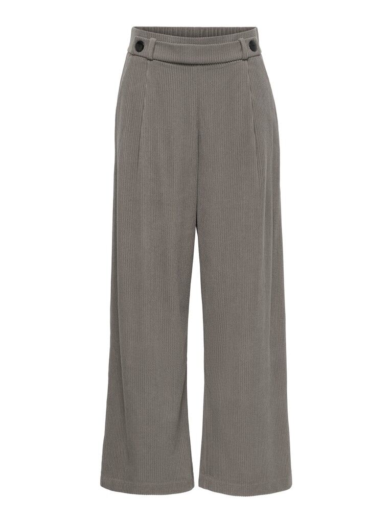 Cordhose Cordhose