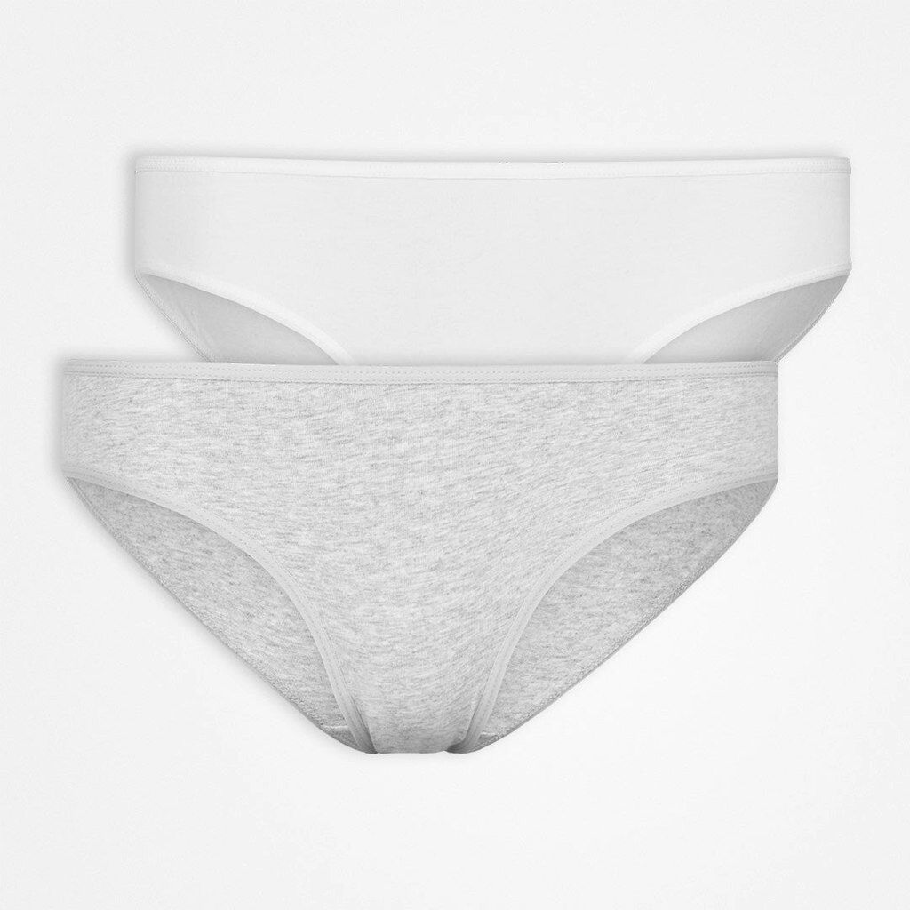 Snocks 2er Set Slips Snocks 2er Set Slips