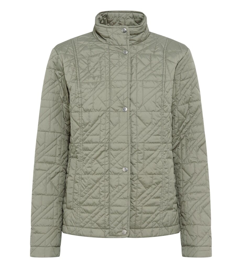 Steppjacke Steppjacke