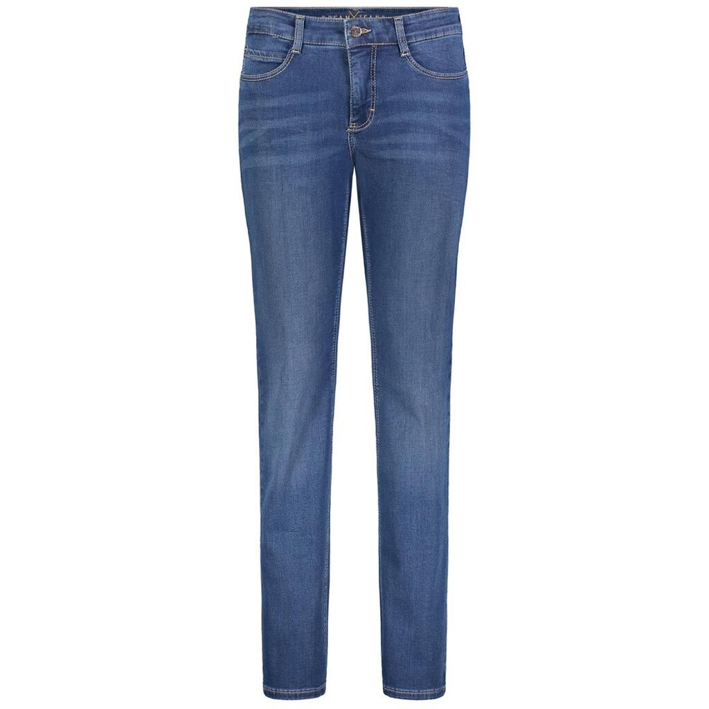 MAC Jeans "Dream" MAC Jeans "Dream"