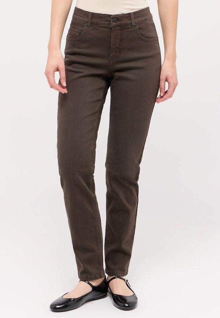 Jeans "Cici"