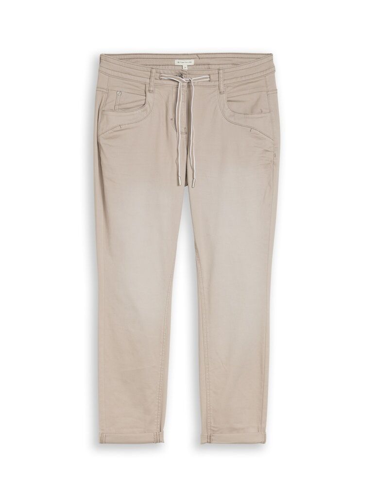 Hose "Tapered Relaxed" Hose "Tapered Relaxed"