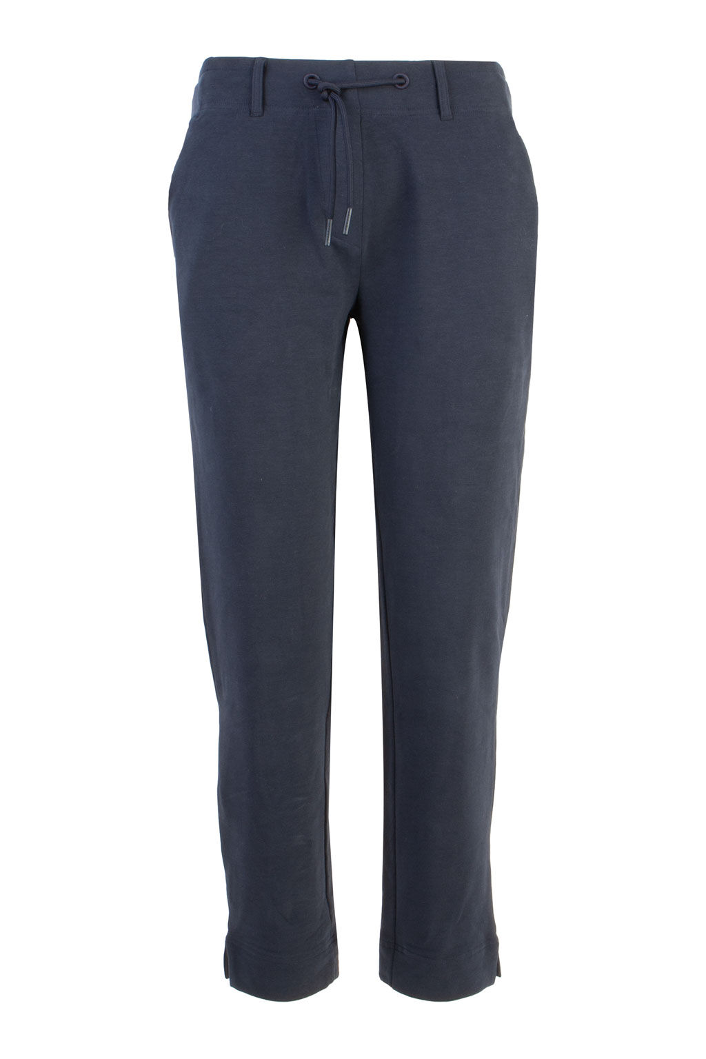 Sweatpants "Ivalo" Sweatpants "Ivalo"