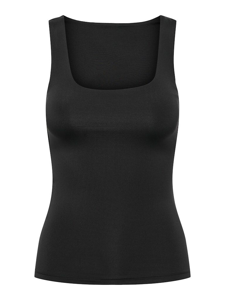Only Tanktop Only Tanktop