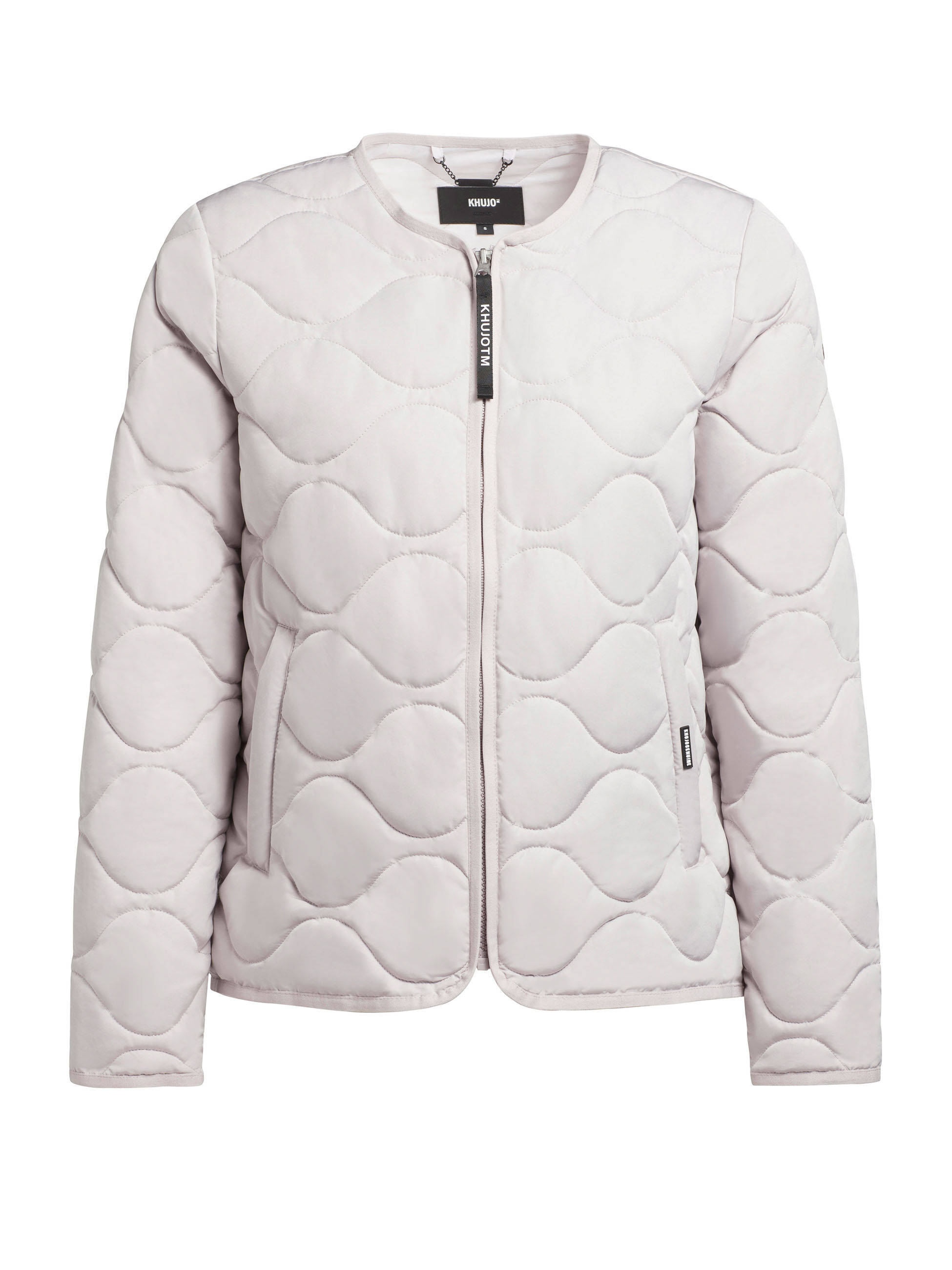 Khujo Steppjacke ALMA 2 Khujo Steppjacke ALMA 2