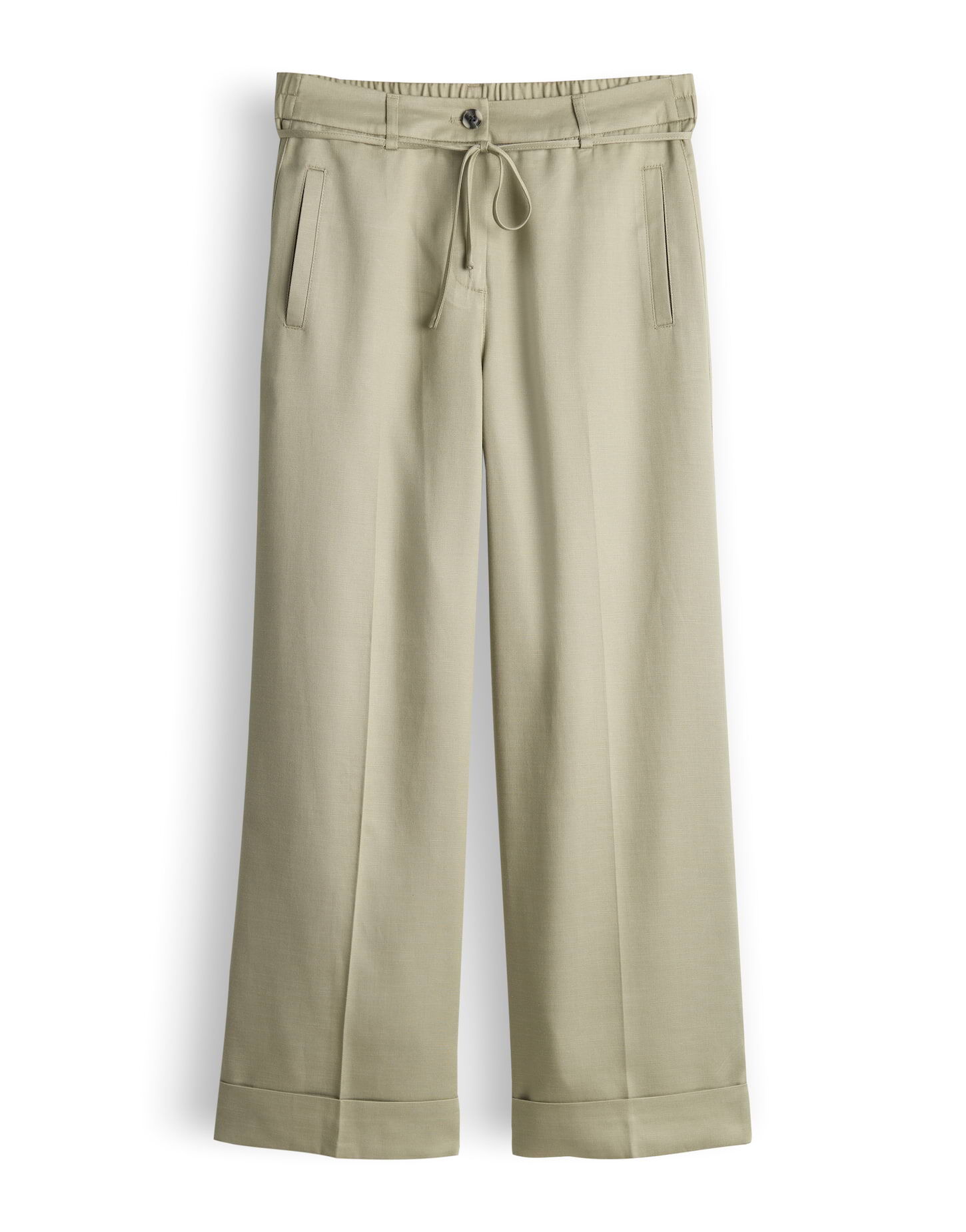 Hose "Merri bloom" Hose "Merri bloom"