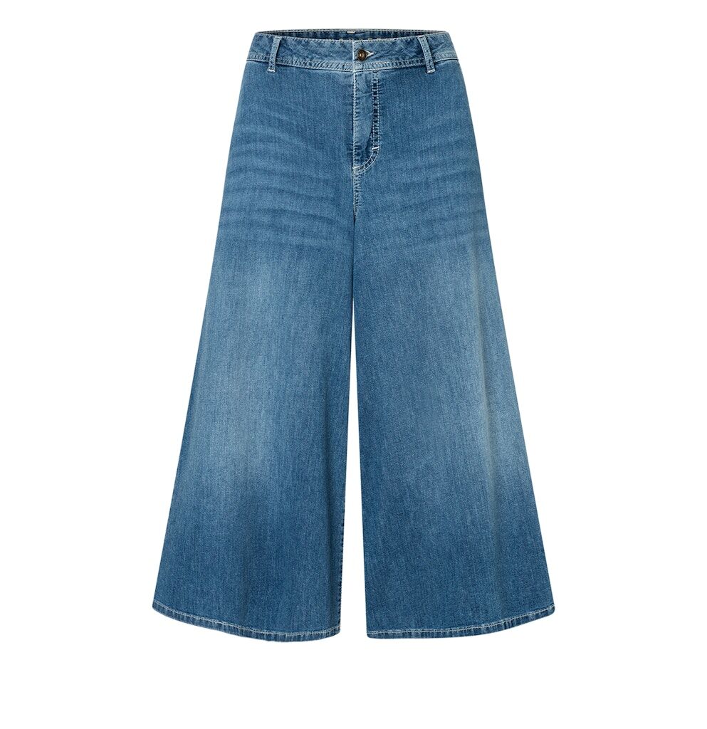 Jeans "Ella" Jeans "Ella"