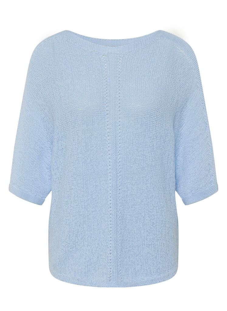 Strickpullover Strickpullover