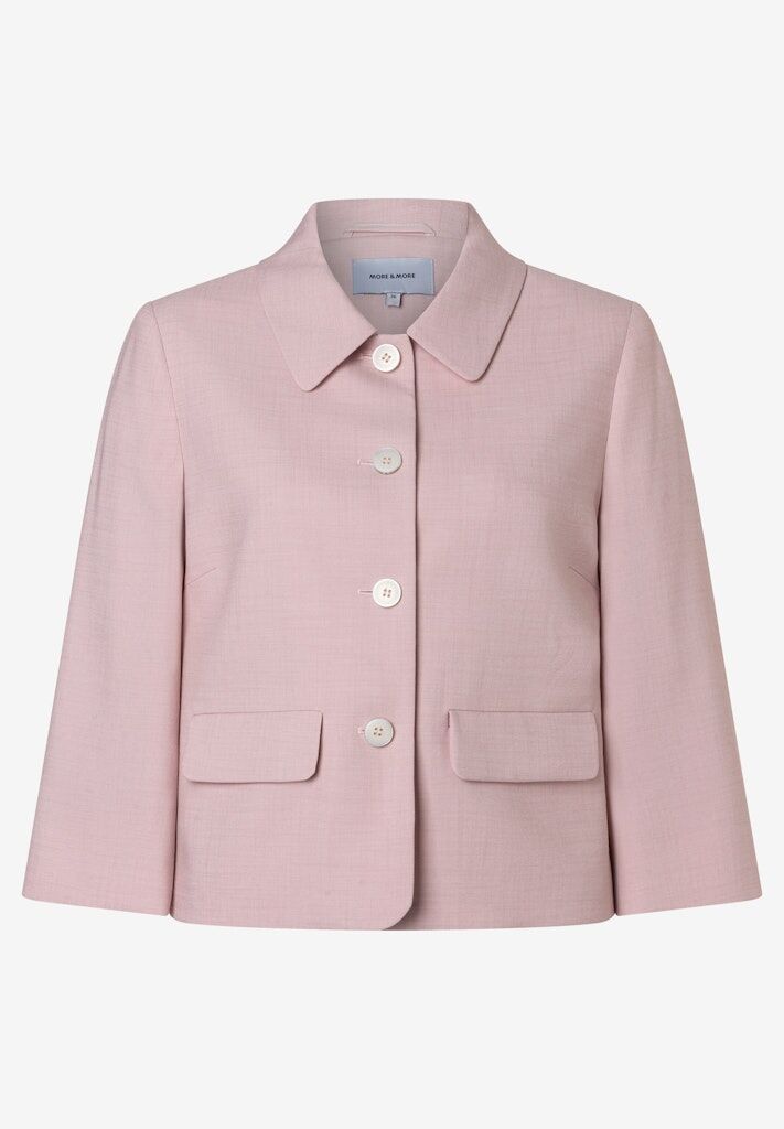 Blazer Blazer