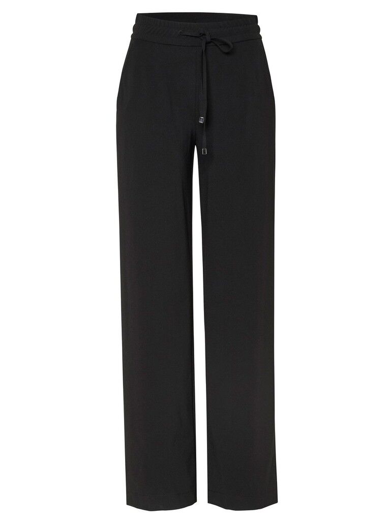 Hose "Jenny Wide Leg"