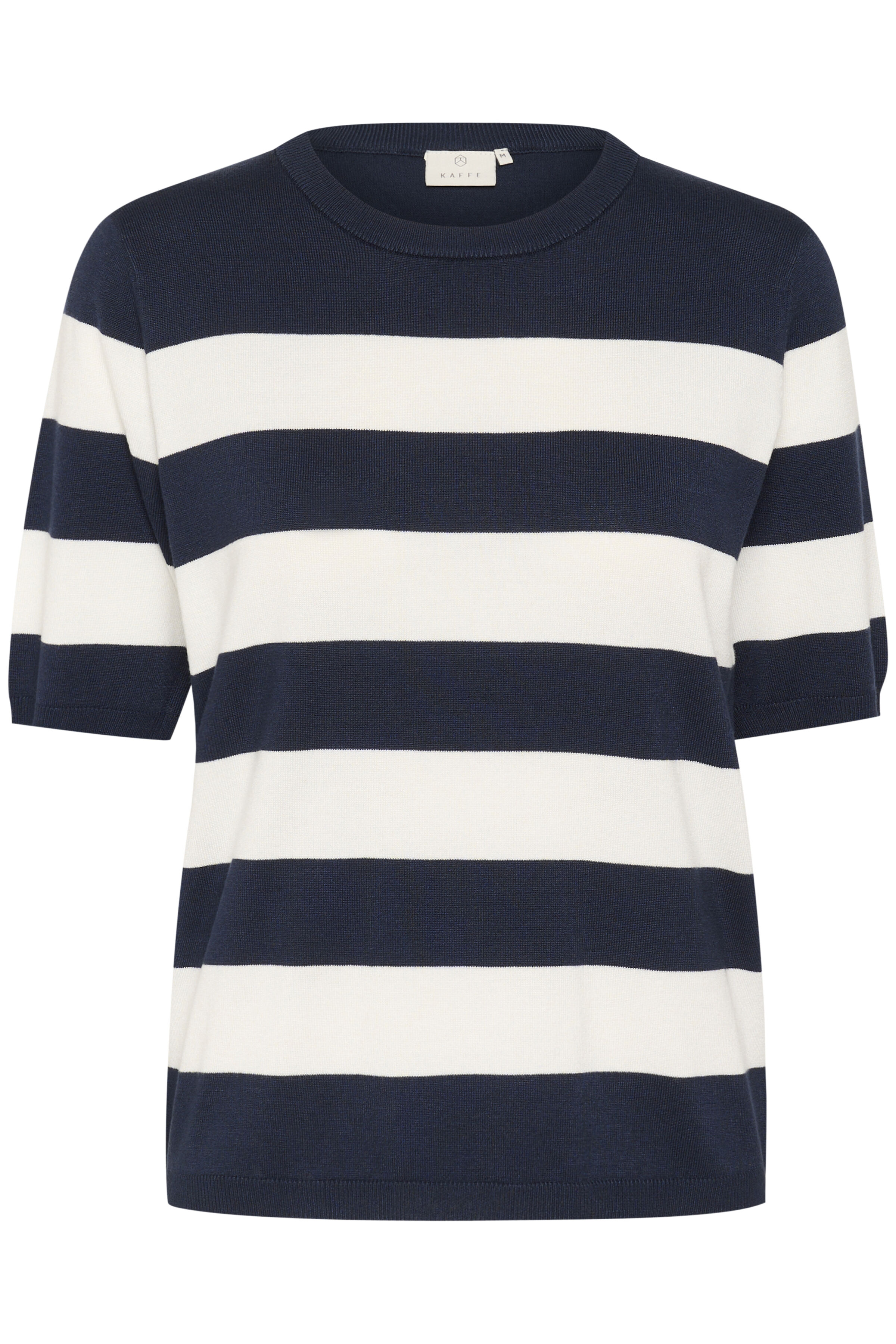Shirt "Lizza" Shirt "Lizza"
