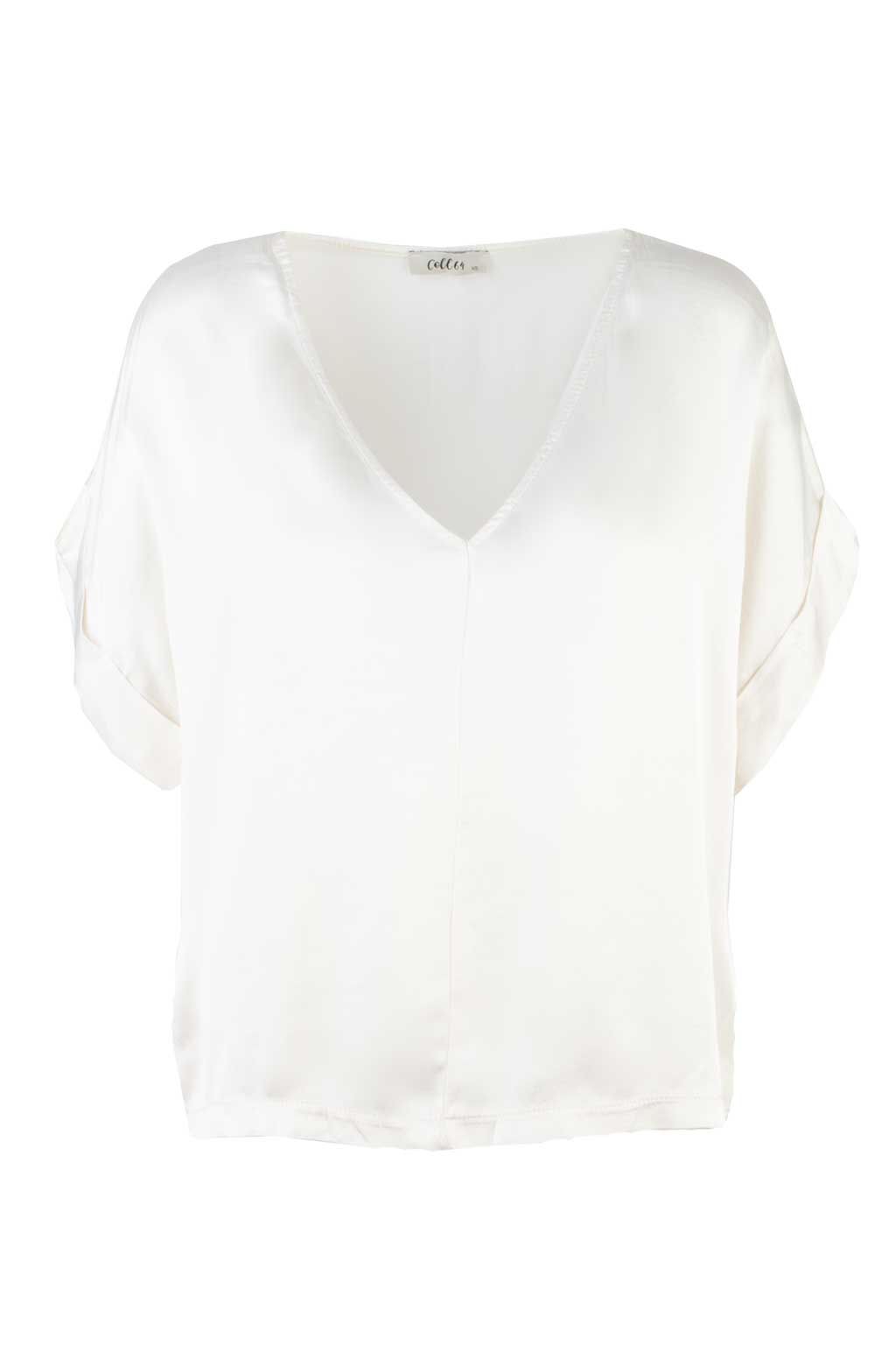 Blusenshirt Blusenshirt