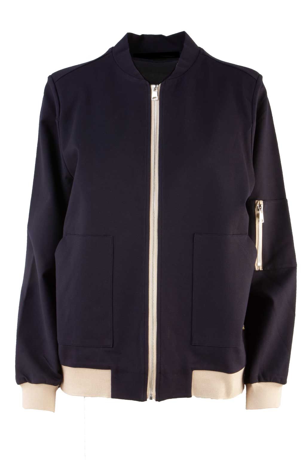 Blouson