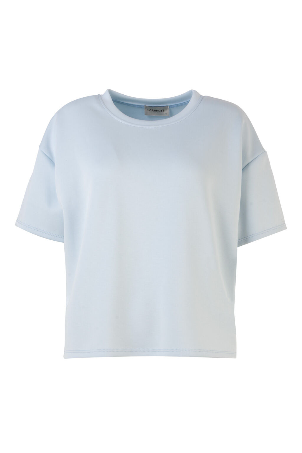 Micro-Shirt Micro-Shirt