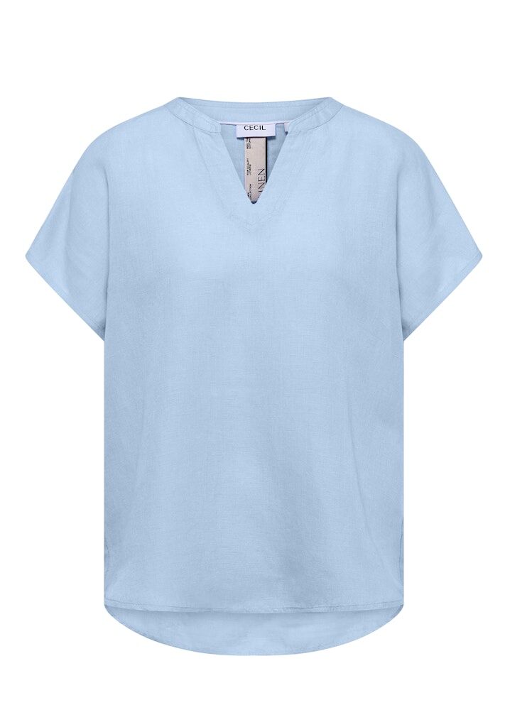 Blusenshirt Blusenshirt