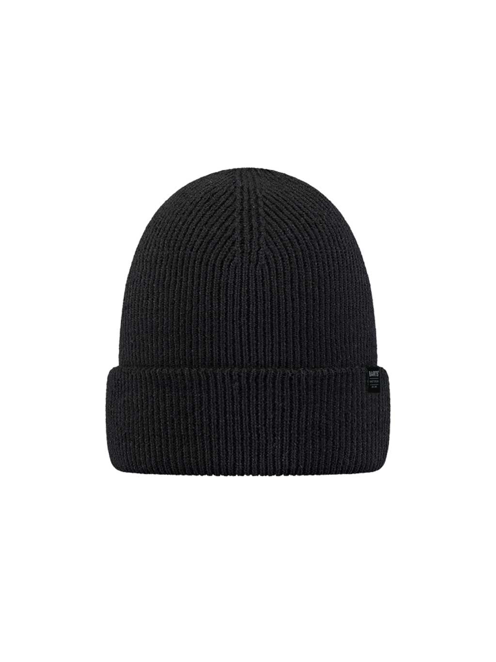 Beanie "Kinabalu" Beanie "Kinabalu"