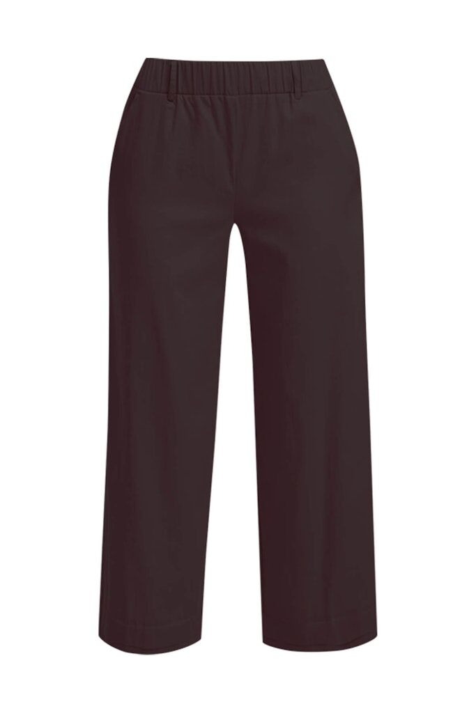 Culotte Culotte
