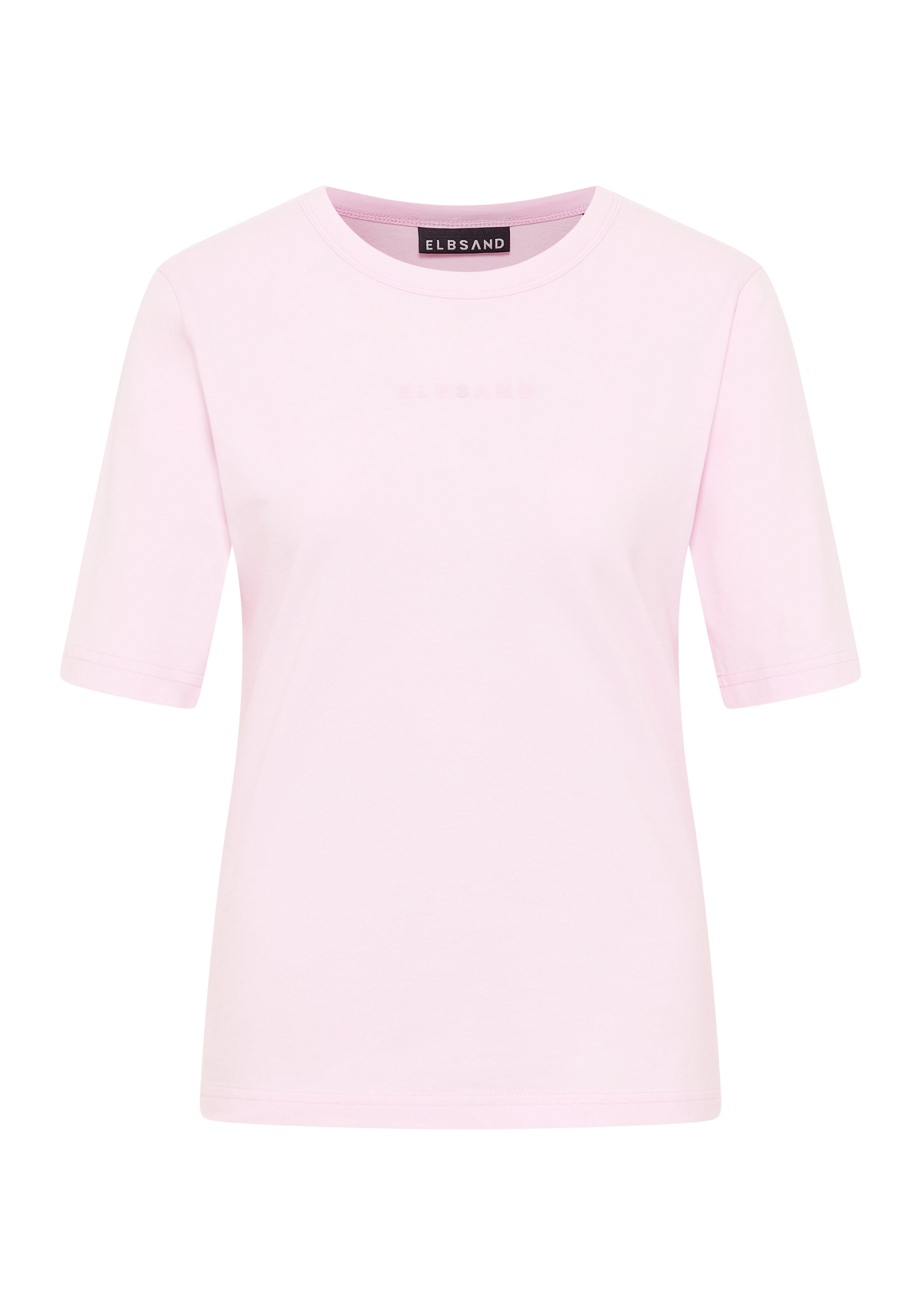 T-Shirt "Siva" T-Shirt "Siva"