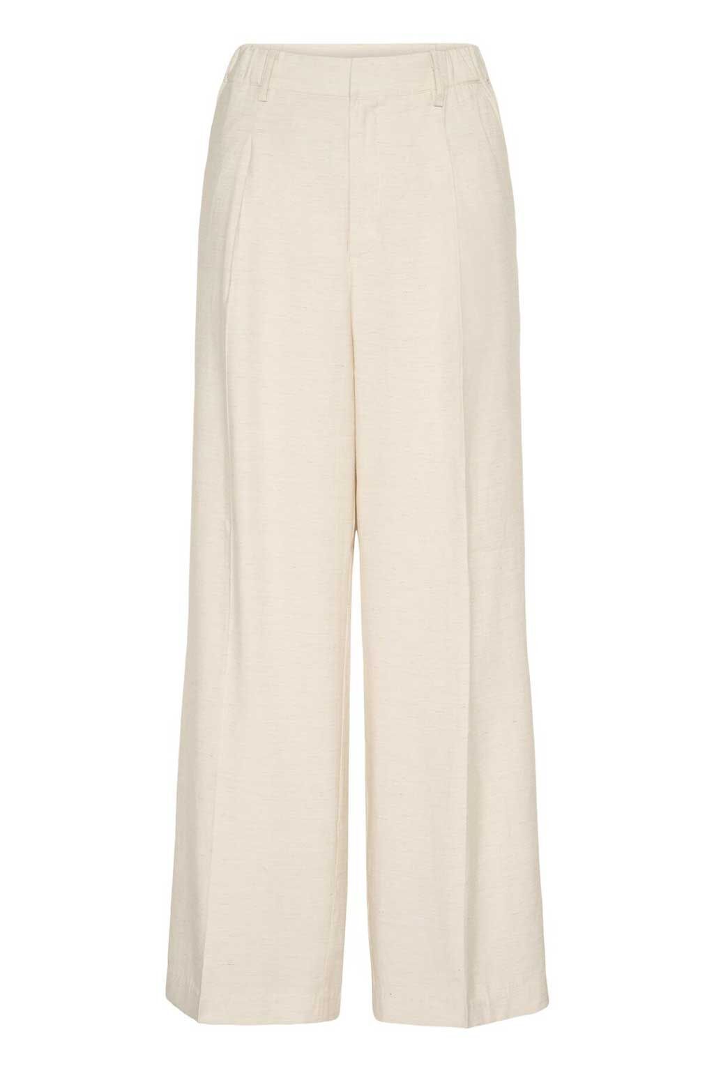 Hose "Annetta" Hose "Annetta"