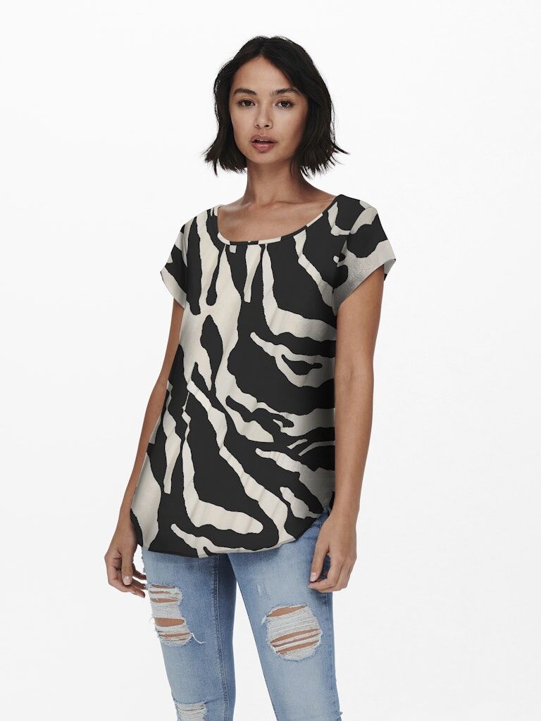 Only Top Only Top