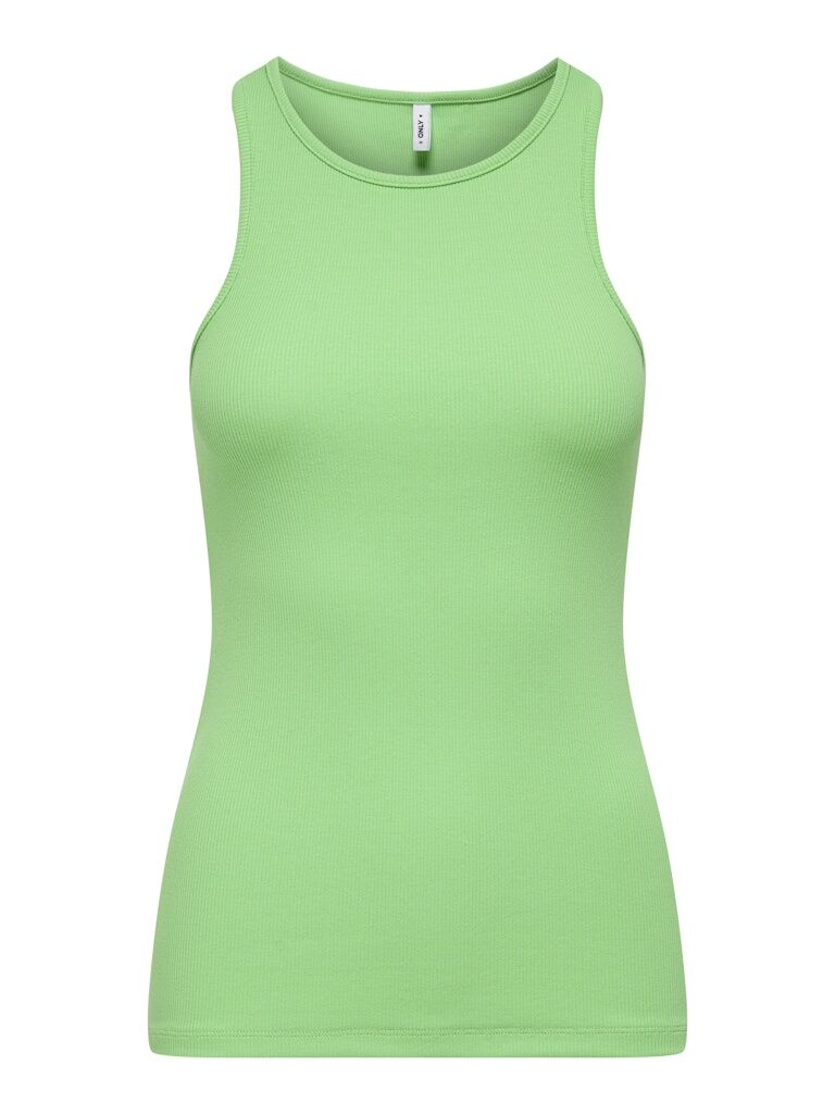 ONLY Basic Top ONLY Basic Top